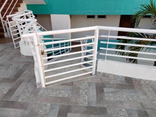 Apartamento Brisa Marina 1202 Rodadero