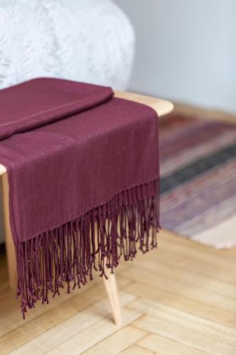 A short walk to Syntagma and Plaka - 100sqm 2 Bdrm Apt by Athenian Home - image 14