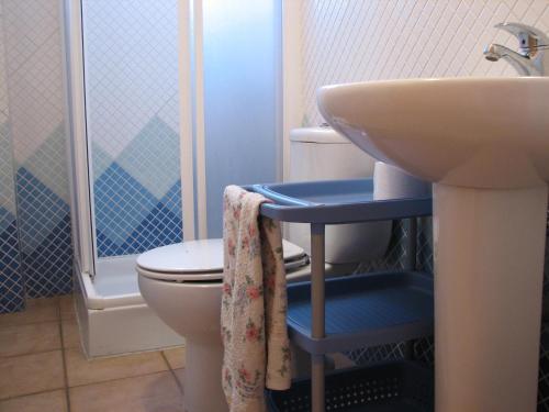 VUT Vivienda de uso turístico la Risca