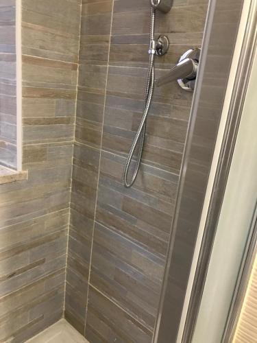 Apartament Filadelfia - main image