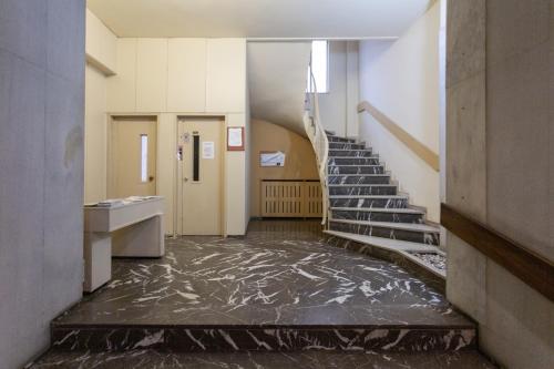 A short walk to Syntagma and Plaka - 100sqm 2 Bdrm Apt by Athenian Home - image 2