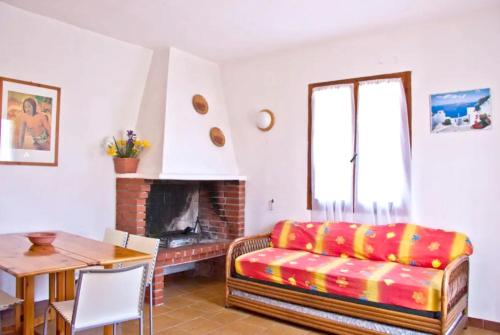  Cozy House in Porto Ottiolu in Porto Ottiolu