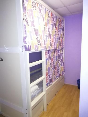 Hostel DOM - image 7
