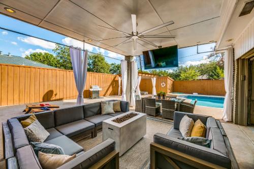Top 12 Dallas Santa Monica Vacation Rentals Apartments Hotels