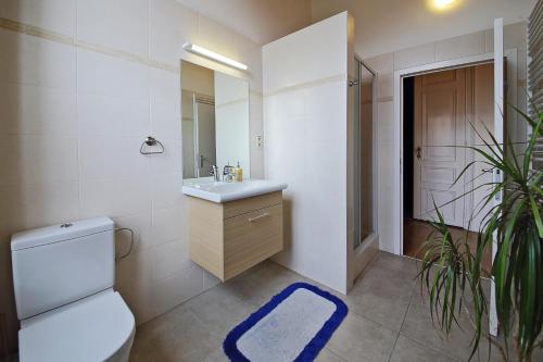 B&B Le Lys d'or - image 3