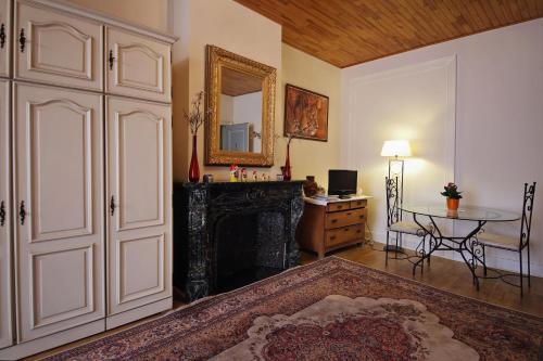 B&B Le Lys d'or - image 12