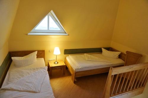 Parkhotel Seeblick - image 4