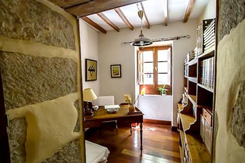 4 bedrooms house with wifi at Aguimes gîte à louer Agüimes