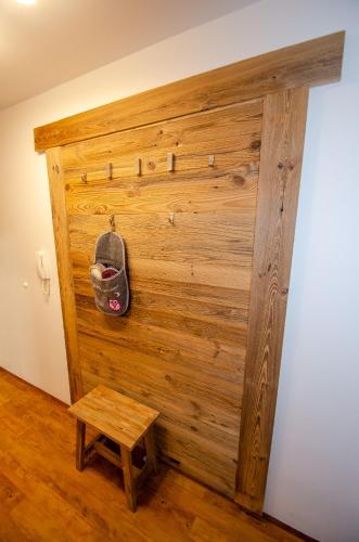 Penthouse 81 by All in One Apartments - image 9