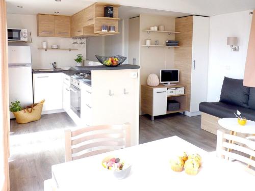 Propriete de 3 chambres avec piscine partagee et jardin amenage a Pont Aven a 5 km de la plage gîte à louer Trévignon