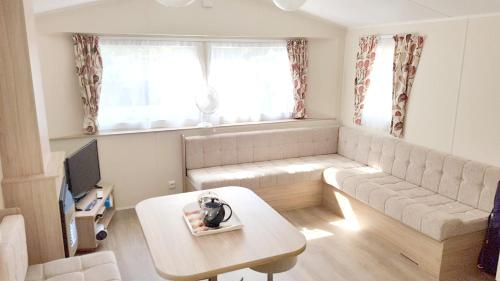 Propriete de 3 chambres a Pont Aven avec terrasse amenagee a 5 km de la plage gîte à louer Melgven