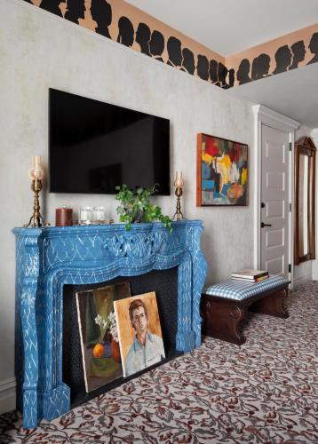 Graduate New Haven - image 5