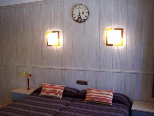 Hostal El Carmen - image 8