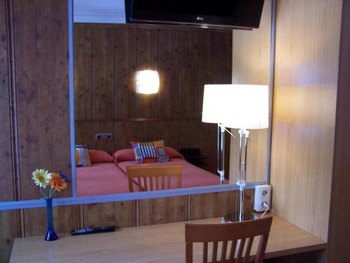 Hostal El Carmen - image 11