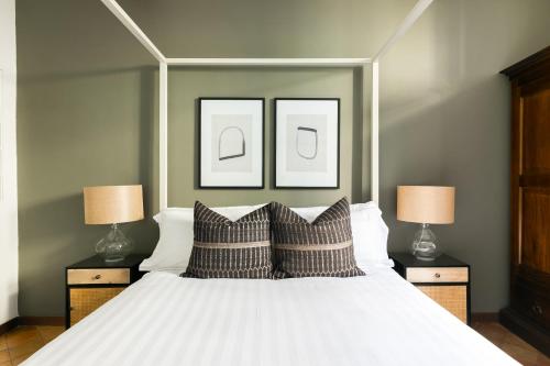 Sonder — Navona Suites - image 5