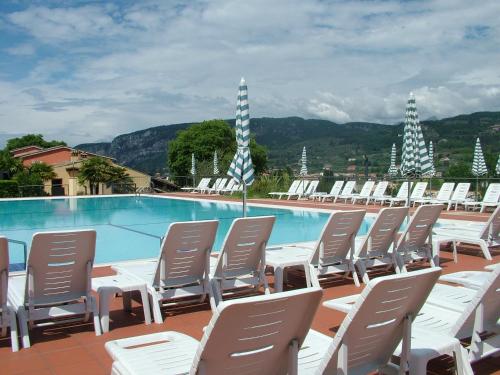 Residence Corte Camaldoli 2