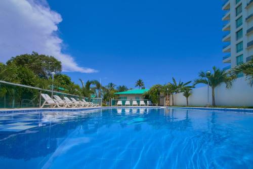 Cabana Covenitas 5 in Covenas