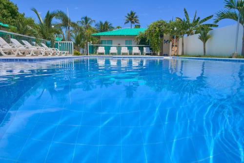 Cabana Covenitas 5 in Covenas