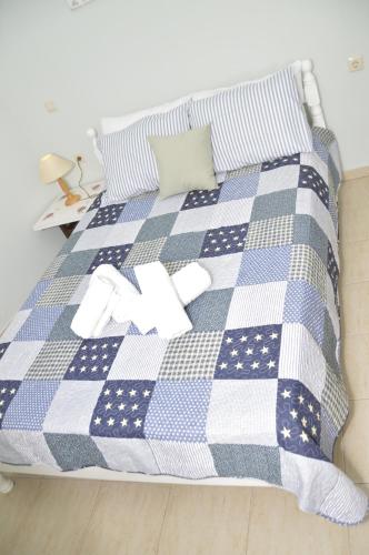  Cozy Apartment in Kato Gouves Hersonisos in Gouves