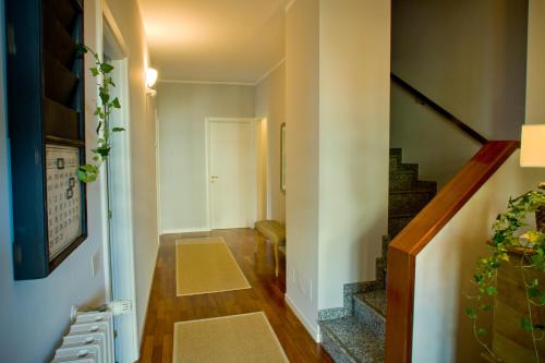Borgo Manzoni - Charming House - image 4