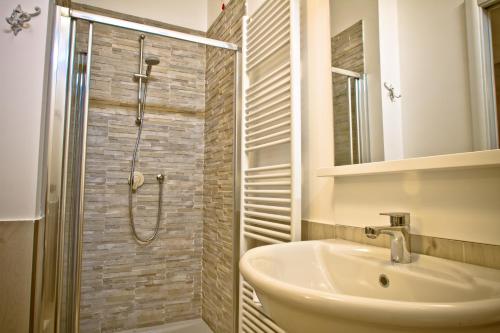 Borgo Manzoni - Charming House – Rozzano, DC