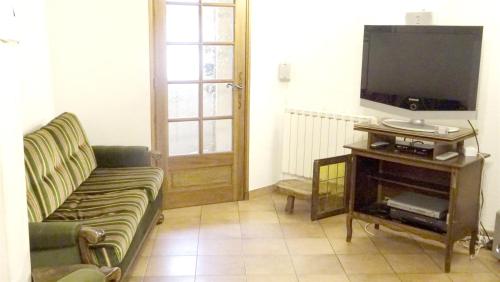 

Holiday home Rue de le Bourgade