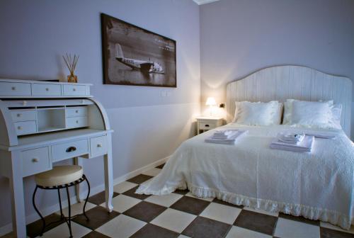 Borgo Manzoni - Charming House 3