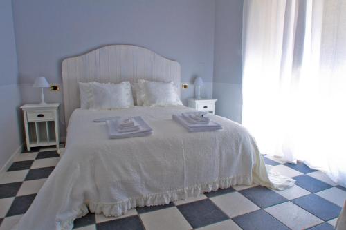 Borgo Manzoni - Charming House in Pieve Emanuele