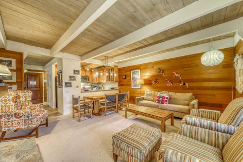 Dollar Meadows 1388 - image 9