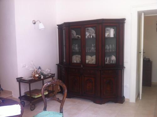 Emmevvì - image 13