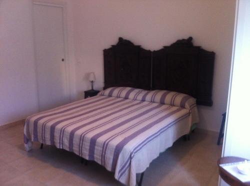 Double or Twin Room image 5