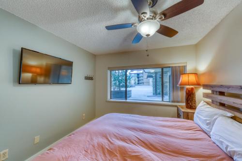 Powderhorn Condo - image 3