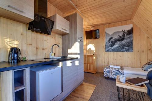 Orla Village Bukowina - image 14