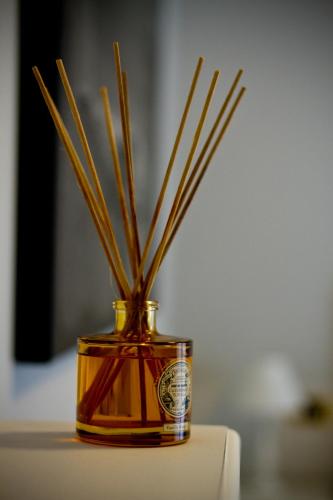 Létesítmények, Borgo Manzoni - Charming House in Pieve Emanuele