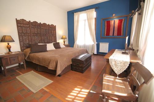 Photo - Mi Pueblo Samary Hotel Boutique