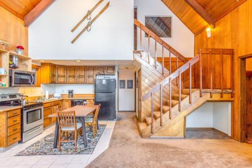 Kelly's Chalet - image 5