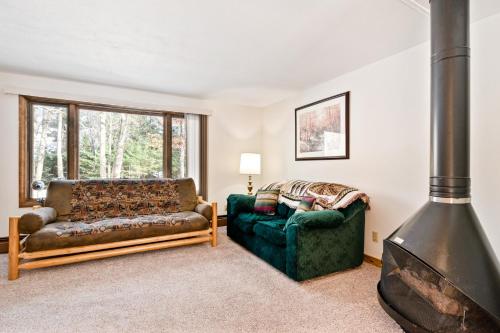 Cleerwood Village #269 - image 4