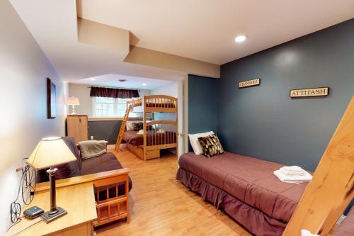 Cranmore Shores Mountain View Drive - image 8