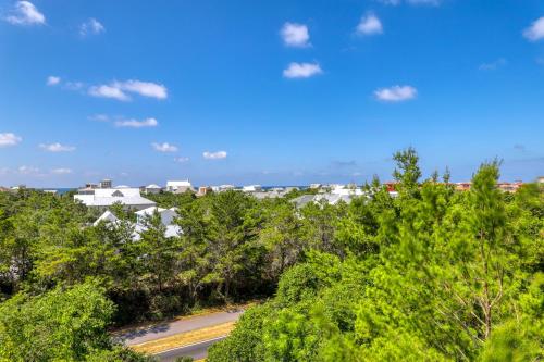 Redfish Village M2-424 - image 6