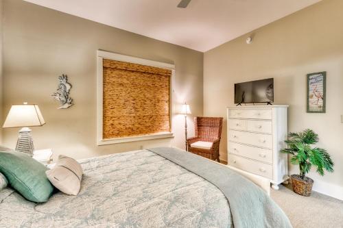 Redfish Village M2-424 - image 9