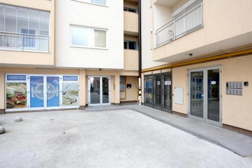 Paradise Apartment Sarajevo - image 6