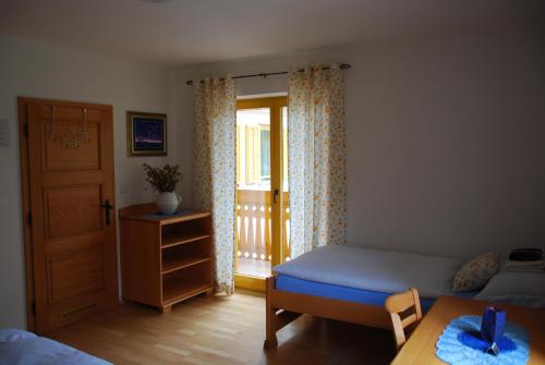 Farm Stay Rotovnik - Plesnik - image 12