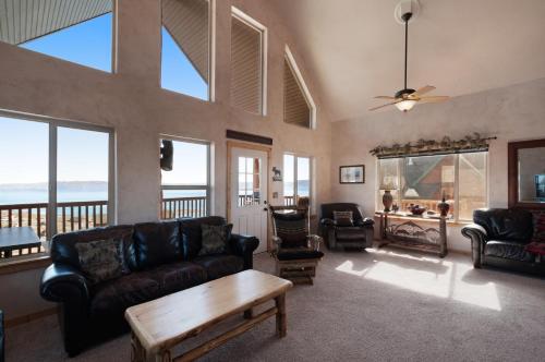 Harbor View - image 9