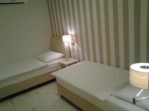 Pansion Bencun - image 13