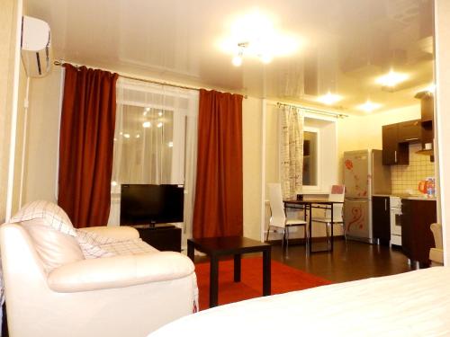 Apart Inn - image 4