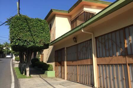 top 12 cuernavaca santa maria