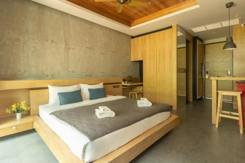Relife NaiHarn by Holy Cow 110 ( Relife NaiHarn by Holy Cow 110 )