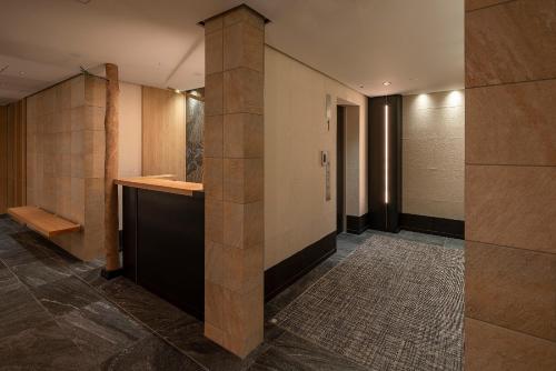 229227071 Tassel Hotel Sanjo Shirakawa