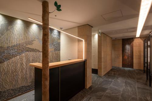 229227371 Tassel Hotel Sanjo Shirakawa