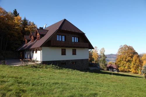 König-in - image 10